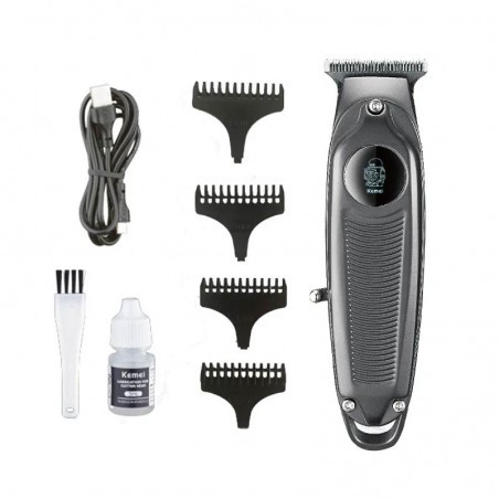 ماشین اصلاح کیمی مدل Km-2289
