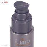 سرم ضد چروک الارو مدل Youth Preserving Hydra Serum Plus تحت لیسانس حجم 30 میلی لیتر