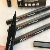 خط چشم استخری ماژیکی EYELINER خطچشم 24 ساعته