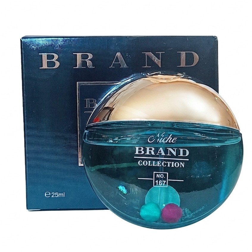 ادکلن بولگاری هلوگرام دار شرکتی bolgari عطر خنک پسرانه رایحه جذاب