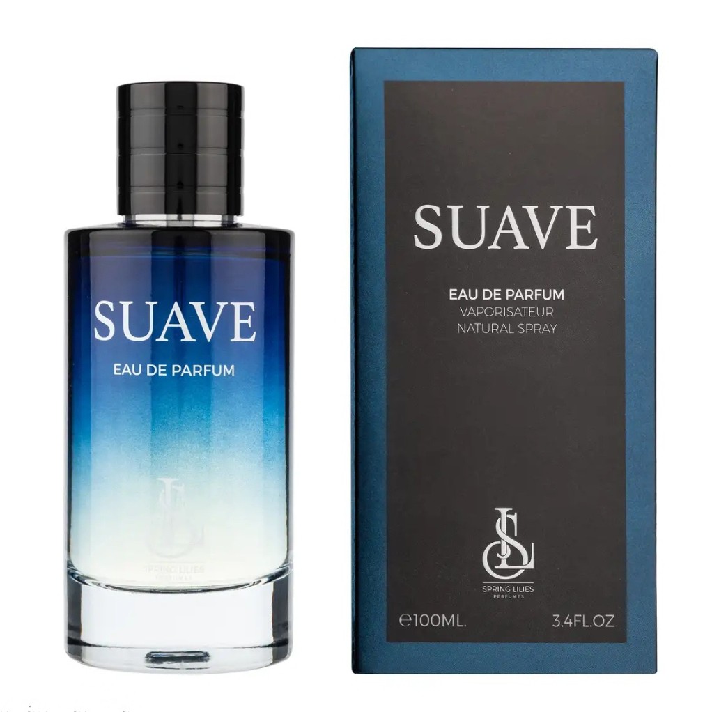 ادکلن ساواج sauvage عطر خوشبو مردانه عطر ساواژ