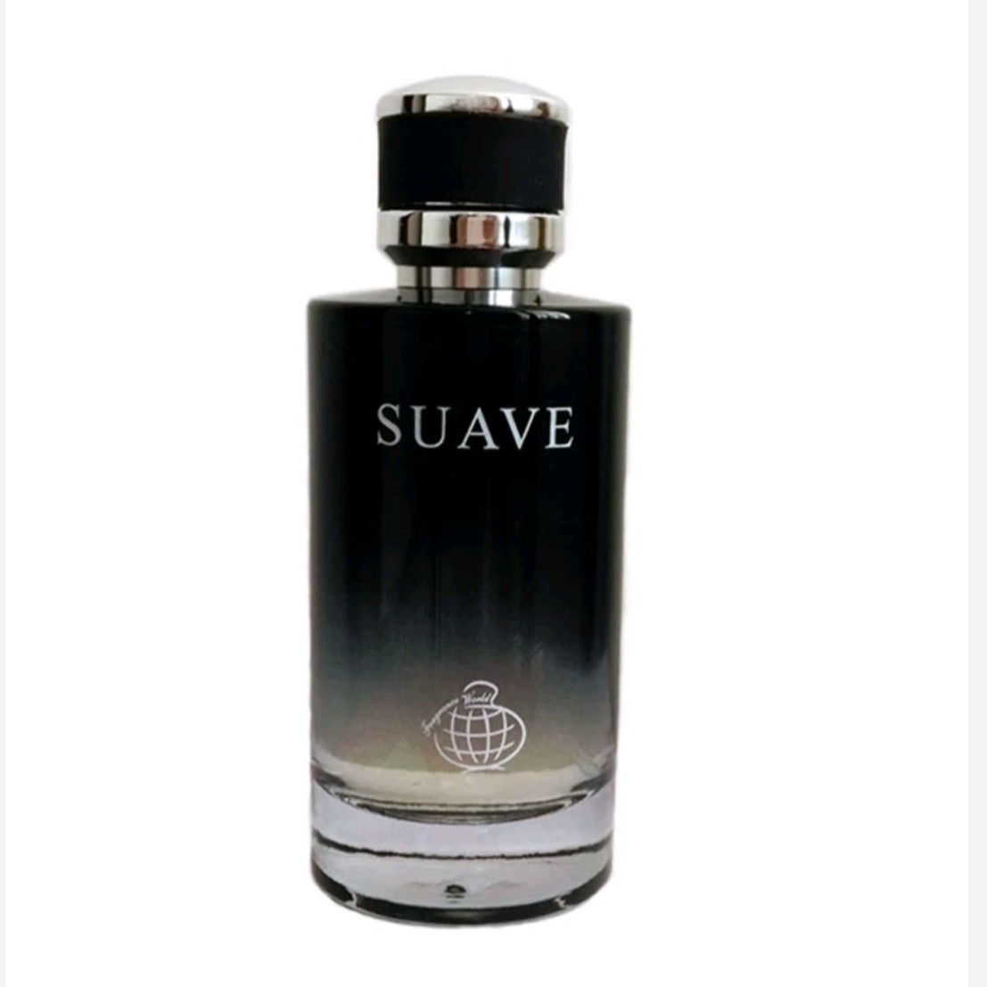 ادکلن ساواج sauvage عطر خوشبو مردانه عطر ساواژ