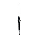 فر کننده مو بابیلیس فیلیپس philips فر ریز برقی فرکننده مو