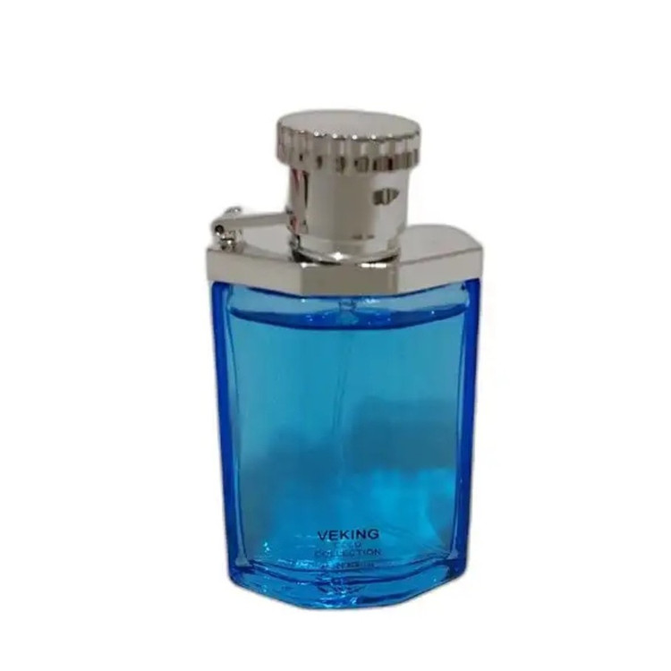 ادکلن دانهیل کالکشن وکینگ عطر جذاب مردانه