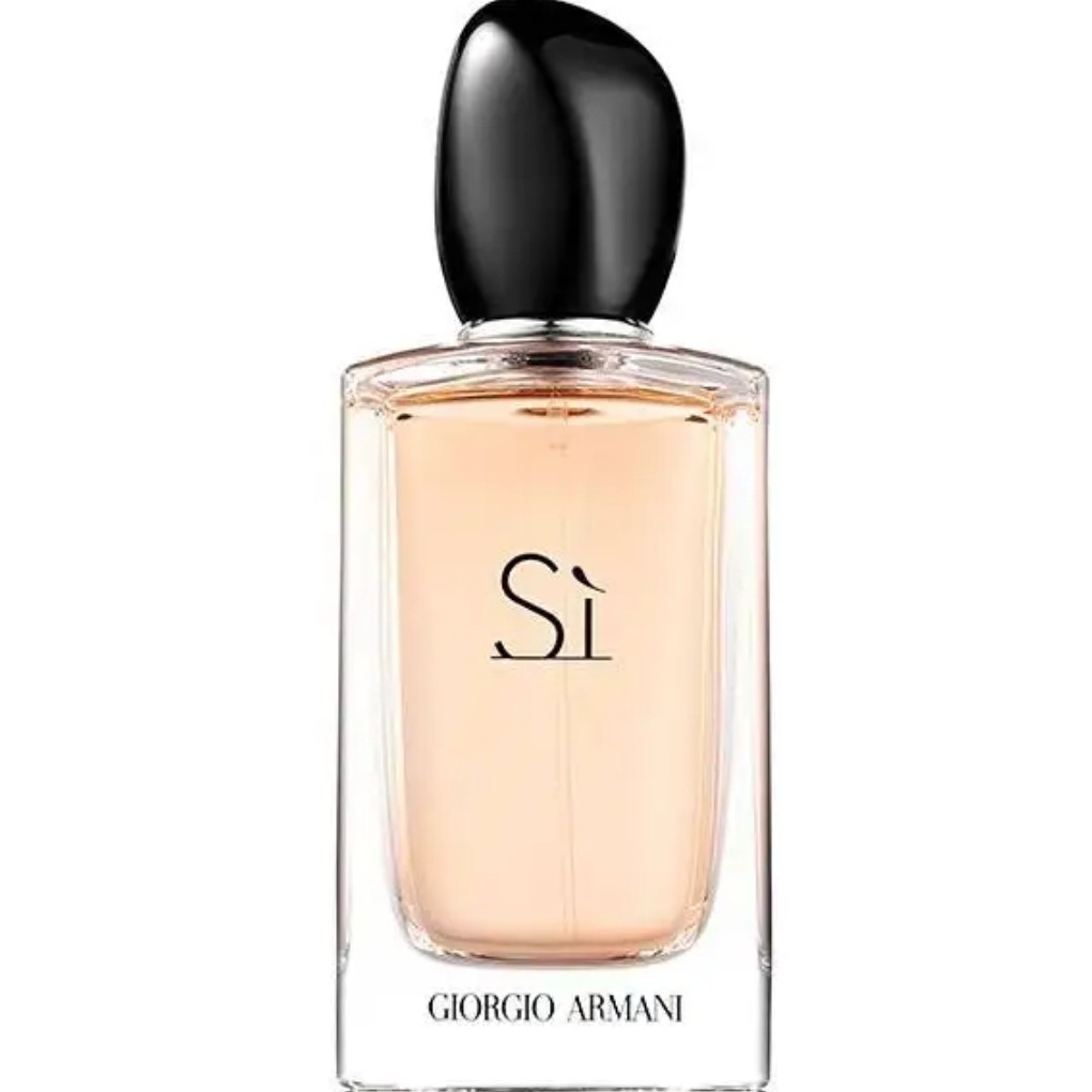 ادکلن جورجیو آرمانی سی عطر خوشبو زنانه Armani