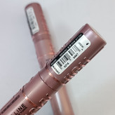ریمل میبلین اسکای های Maybelline اورجینال ضدحساسیت ریمل مایبلین