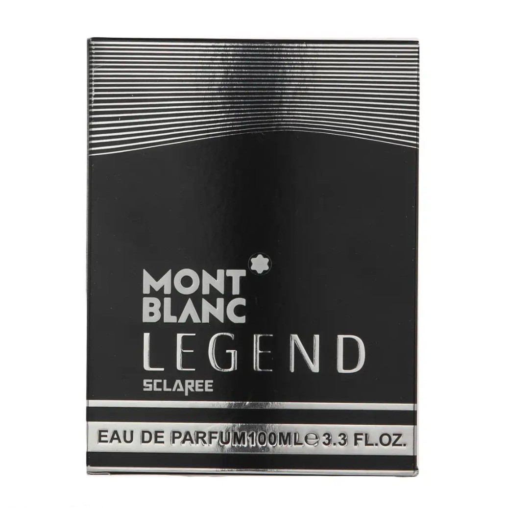 ادکلن مونت بلک لجند Montblanc Legend عطر لجند ادکلن مونت بلان