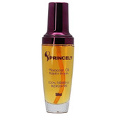 سرم مو آرگان پرنسلی اصل Princely ARGHAN OIL روغن آرگان پرانسلی