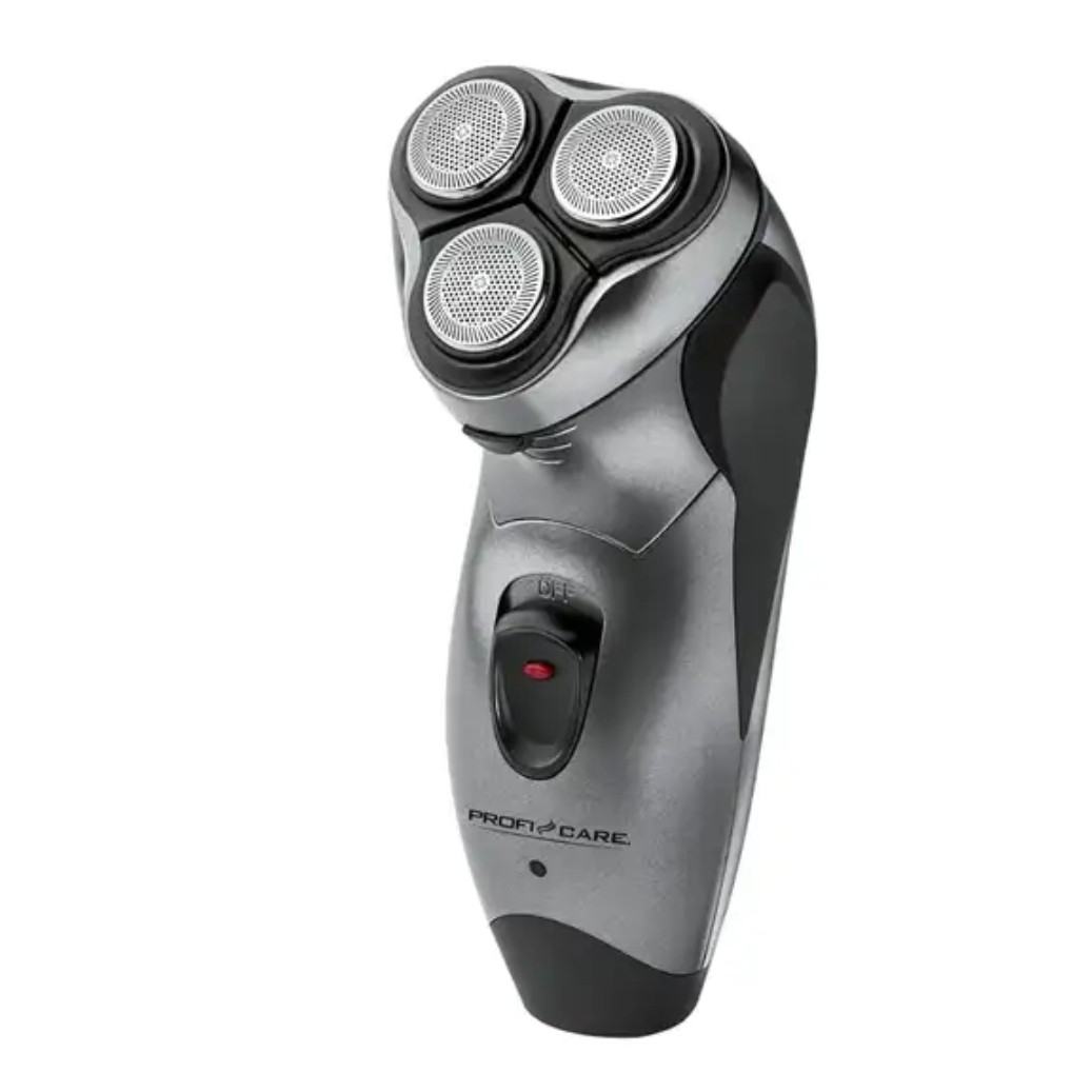 ماشین ریشتراش صفر زن اورجینال Philips ریش تراش فیلیپس هلوگرام دار