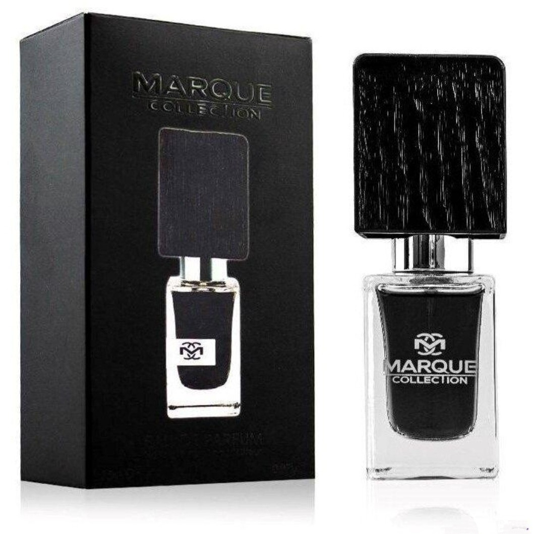 عطر بلک افغان شرکت فرگرانس وورد مارکوی ادکلن