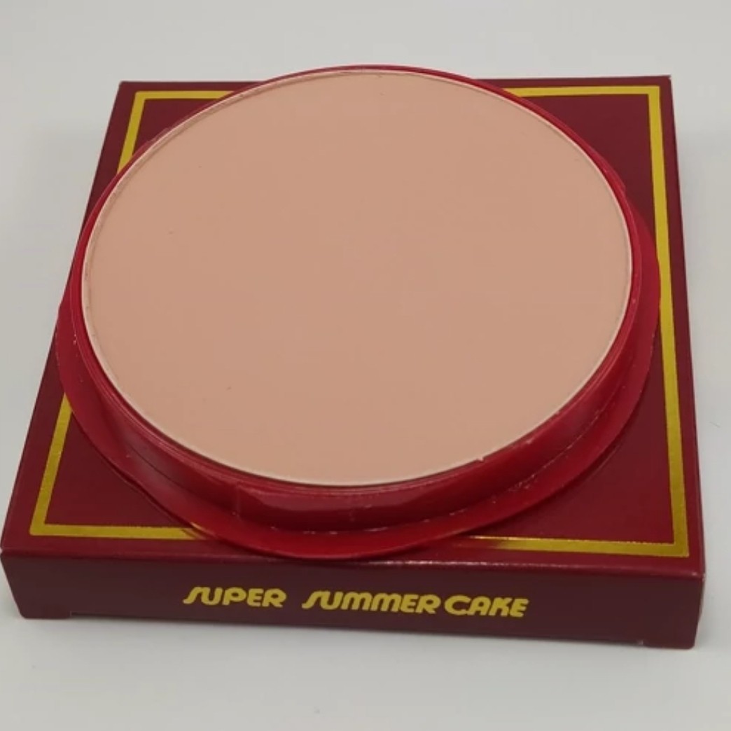 پنکک گیاهی اورجینال سامرکیک روست اصل summer cake پنکیک سنگی