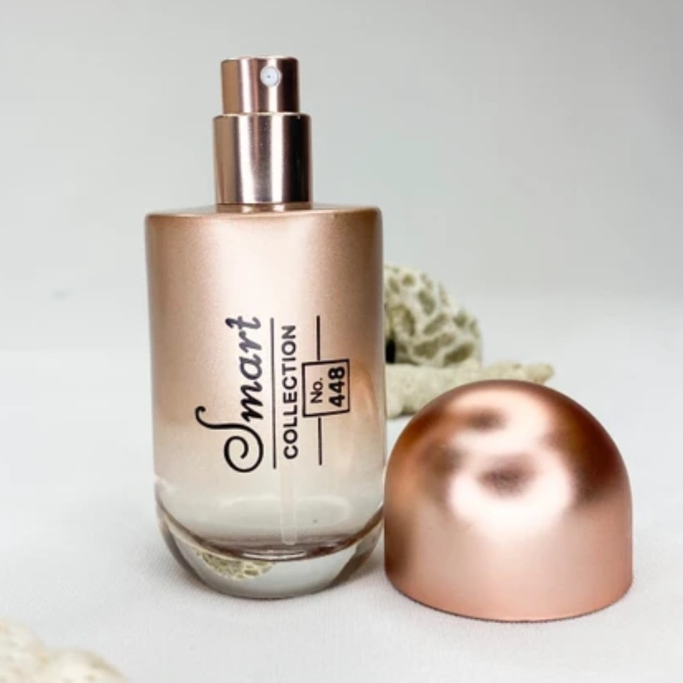 ادکلن 212 کارولیناهررا رز عطر کادو روز مادر