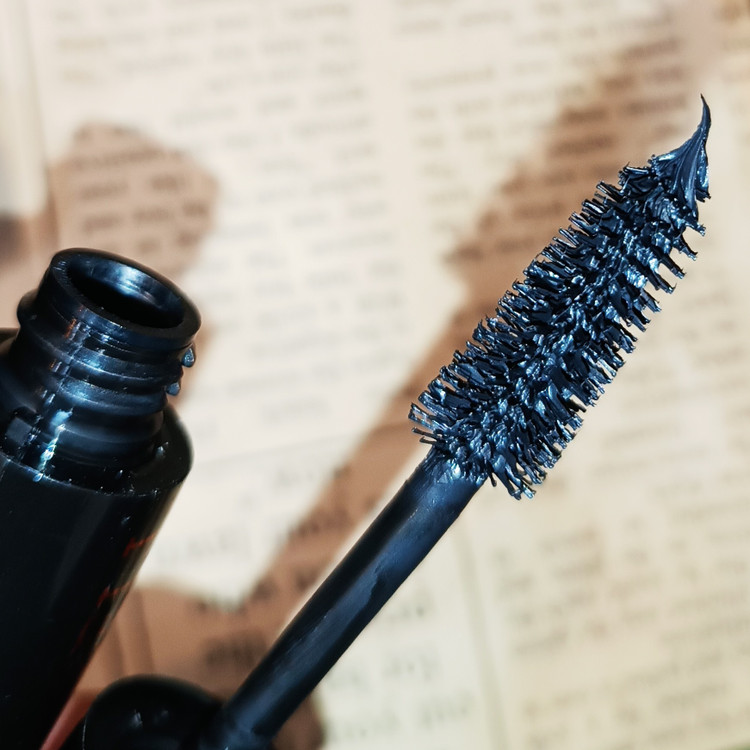 ریمل بل فول لش اورجینال ساخت آلمان bell full lash volume up mascara ریمل چشم بدون سرب ریمل بل اصل ریمل ضدحساسیت بل مشکی