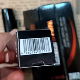 ریمل بل فول لش اورجینال ساخت آلمان bell full lash volume up mascara ریمل چشم بدون سرب ریمل بل اصل ریمل ضدحساسیت بل مشکی