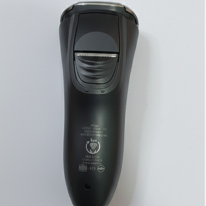 ریشتراش فیلیپس philips صفر زن خطزن ریش تراش Philips هدیه مردانه