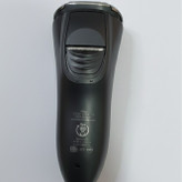 ریشتراش فیلیپس philips صفر زن خطزن ریش تراش Philips هدیه مردانه
