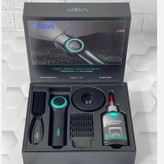 ماشین اصلاح خط زن صفر زن VGRمدل V-977پلمپ شرکتی اصل