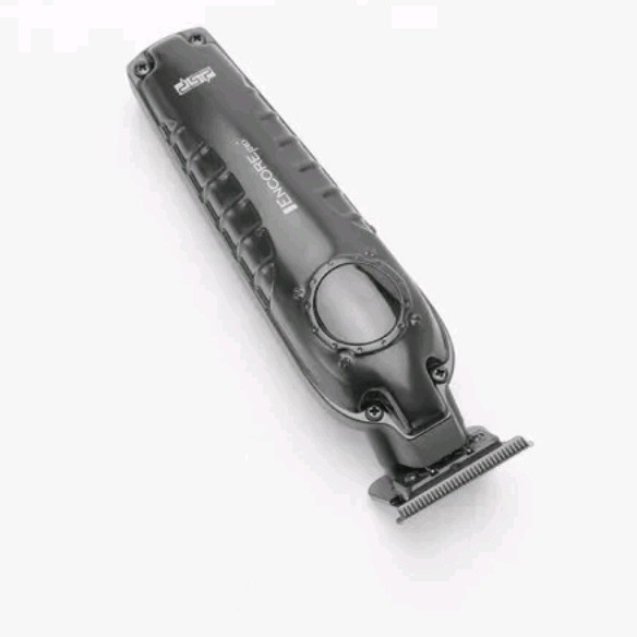ماشین اصلاح خط زن DSP مدل 90086