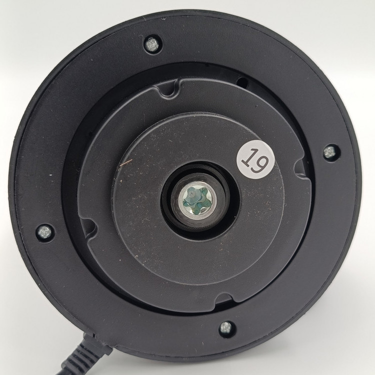 خردکن 3500 میلیلیتر فیلیپس مدل NM-1384