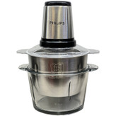 خردکن مدل PH5050 دو کاسه