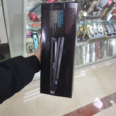 اتومو مک استایلرMAC STYLER 5576 اصلی و اورجینال