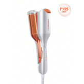 فر ساحلی شیگلم مدل Beach Babe Hair Waver