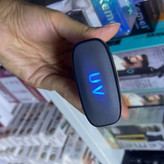 شیور فوق حرفه ای UV دار و ضد آب IPX7 کیمی T-401