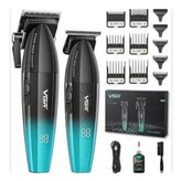ماشین اصلاح دوقلو وی جی آر مدل VGR V-640.