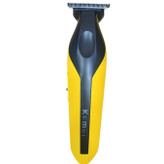 ماشین اصلاح خط زن و صفر زن موی سر و صورت شارژی کیمی مدل km-1688.