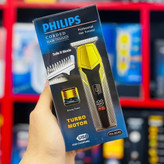 ماشین اصلاح خط زن صفرزن فیلیپس مدل PH-8590