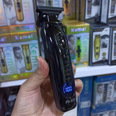 صفر زن صورت و بدن مارک فلیپس اصلی PHILIPS PROFESSIONAL 820 شارژی و مستقیم برق دیجیتالی و نمایشگر درصد باتری