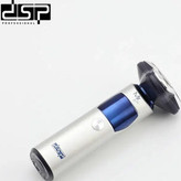 ریشتراش سه تیغ دی اس پی Dsp 60359.