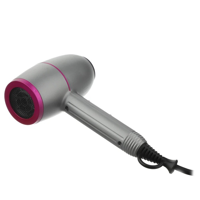سشوار موزر مدل MZ-9939 با توان 5000 وات