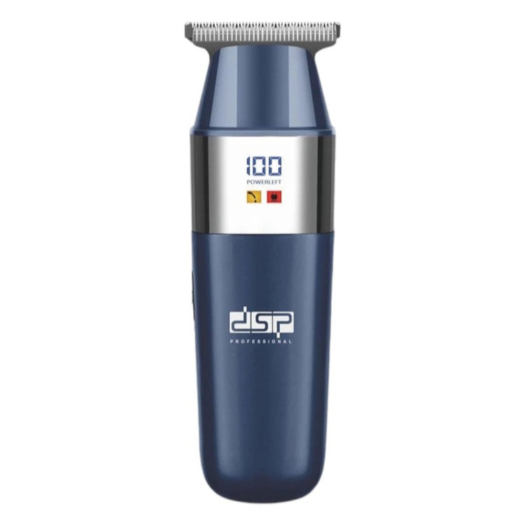 موزر و خط زن 6800RPM دی اس پی مدل 91269
