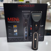 ماشین اصلاح مکس گلد PRO MAX GOLD 117