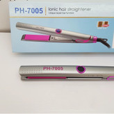 اتومو فوق حرفه ای فیلیپس Philips-7005 اصلی هلند(فروش قسطی پنج ماهه)