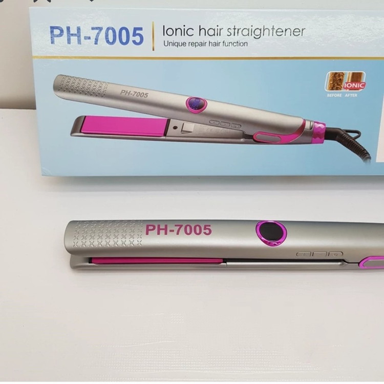اتومو فوق حرفه ای فیلیپس Philips-7005 اصلی هلند(فروش قسطی پنج ماهه)