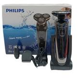 سه تیغ فیلیپس مدل RQ-1250