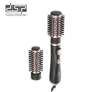 سشوار چرخشی دی اس پی 50284