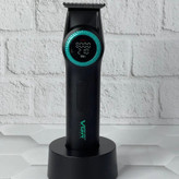 ماشین اصلاح وی جی آر سری آرایشگاه مدل VGR V-977.