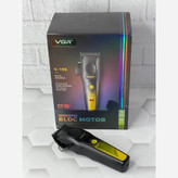 ماشین اصلاح وی جی آر مدل VGR V-195 گارانتی دار