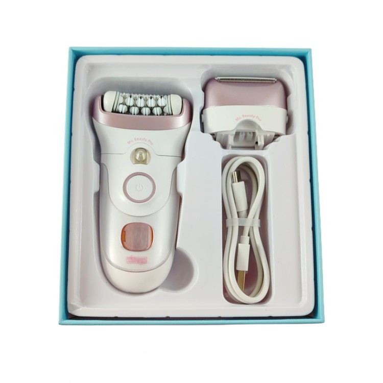 اپیلیدی دو کاره دی اس پی مدل dsp 70575 بسیار با کیفیت