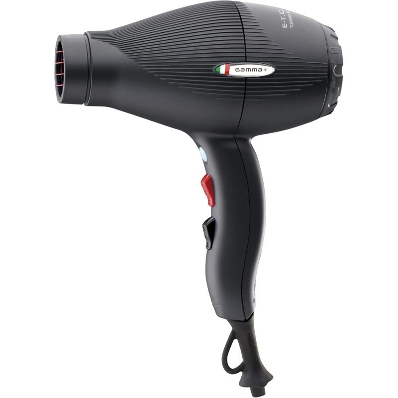 سشوار بابلیس 2700 وات Babyliss اصلی