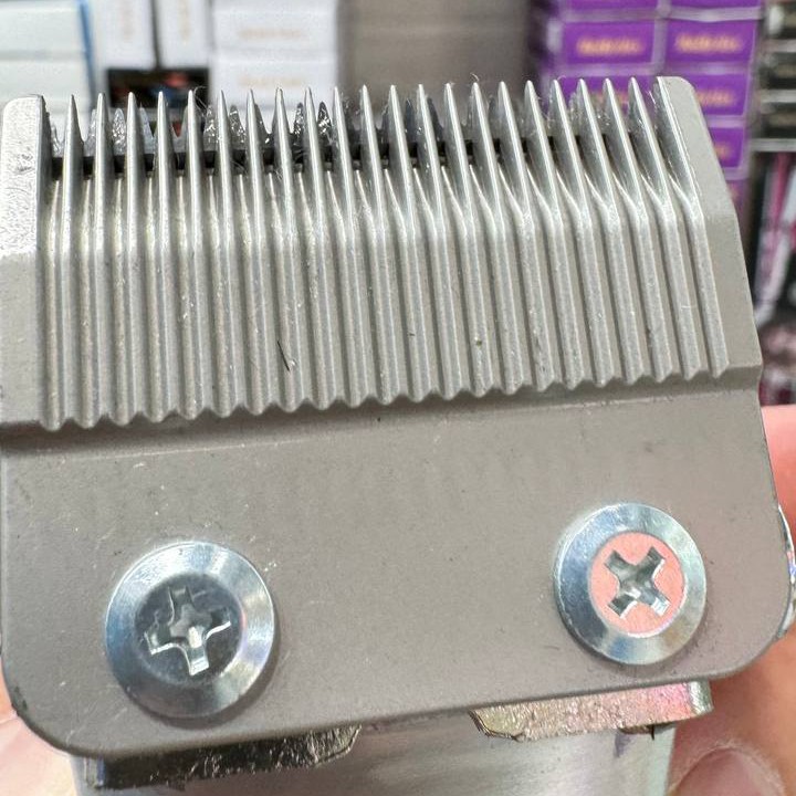 ماشین اصلاح (حجم زن) فیلیپس فوق حرفه ای مدل PH6017