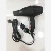 سشوار حرفه ای ایکس 2800 وات واقعی X6