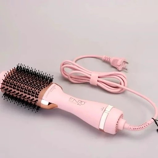 سشوار برسی انزو مدل EN-6209اصلی