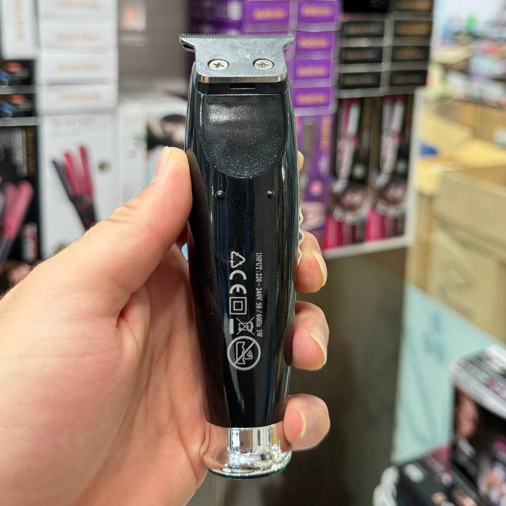 ماشین اصلاح صورت و بدن فیلیپس مدل PH-953.