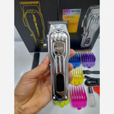 ماشین اصلاح حجم و فید فیلیپس مدل Ph-8500اصلی