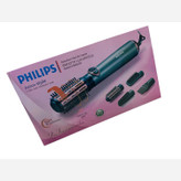 سشوار چرخشی حرفه ای فلیپس اورجینال PHILIPS pro as988sed