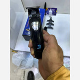 ماشین اصلاح خط زن و صفر زن قوی موی سر و صورت فیلیپس مدل RAGA کد 880